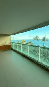 Apartamento com 1 Quarto à venda, 71m² no Ondina, Salvador