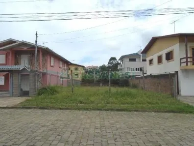 Lote/Terreno para alugar, 360m² no Bela Vista, Caxias do Sul