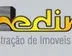 Miniatura da foto de Medina Administração De Imóveis S/S Ltda-Me
