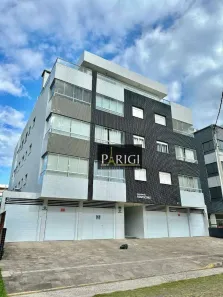 Apartamento com 2 Quartos à venda, 72m² no Balneário Jardim Beira Mar, Tramandaí