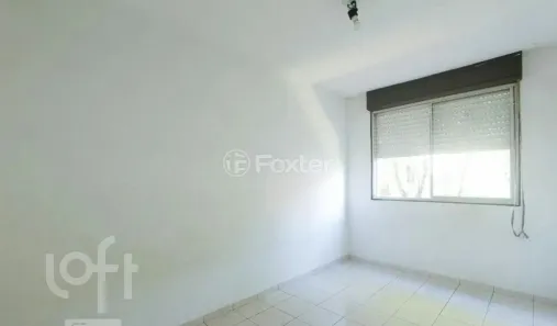 Apartamento com 2 Quartos à venda, 52m² no Jardim Itu, Porto Alegre