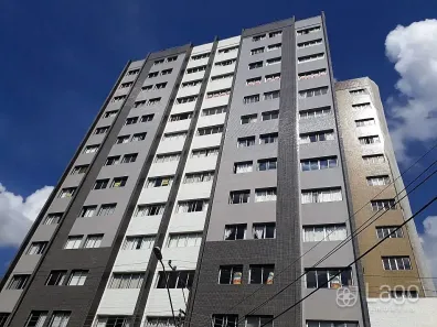 Apartamento com 3 Quartos à venda, 128m² no Centro, Ponta Grossa