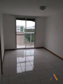 Apartamento com 3 Quartos à venda, 90m² no Jardim Camburi, Vitória