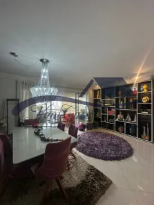 Apartamento com 3 Quartos à venda, 146m² no Ipiranga, São Paulo