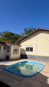 Casa com 4 Quartos à venda, 180m² no Itaipu, Niterói