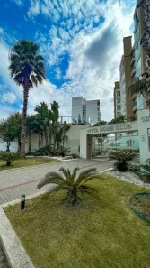 Cobertura com 3 Quartos à venda, 129m² no Saguaçu, Joinville
