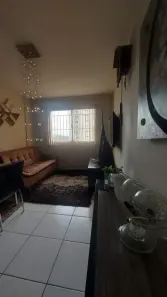 Apartamento com 2 Quartos à venda, 61m² no Jardim Patente Novo, São Paulo