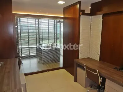 Sala Comercial à venda, 65m² no Centro Histórico, Porto Alegre