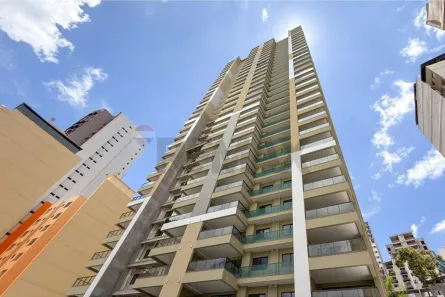 Apartamento com 3 Quartos à venda, 136m² no Alto dos Passos, Juiz de Fora