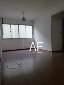 Apartamento com 2 Quartos à venda, 68m² no Vila Aurora (Zona Norte), São Paulo