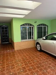 Sobrado com 3 Quartos à venda, 138m² no Jardim Vila Formosa, São Paulo