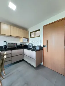 Flat com 1 Quarto à venda, 33m² no Tamandaré, Tamandaré