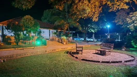 Fazenda/Sítio com 4 Quartos à venda, 169400m² no , Nova Granada