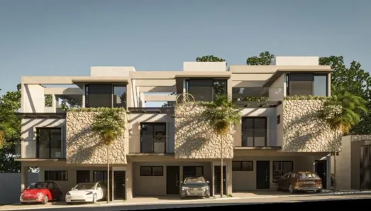 Casa de Condomínio com 3 Quartos à venda, 190m² no Bairro das Palmeiras, Campinas
