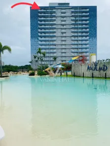 Imóvel Comercial com 1 Quarto à venda, 34m² no Atalaia, Salinópolis