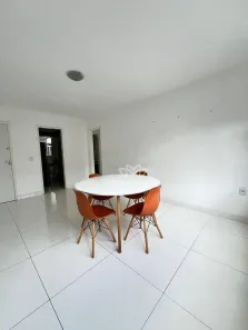 Apartamento com 2 Quartos para alugar, 75m² no Jardim da Penha, Vitória