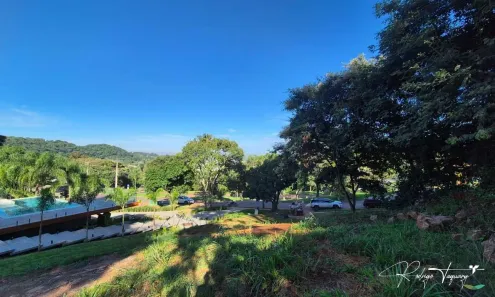 Lote/Terreno à venda, 2508m² no Residencial Aldeia do Vale, Goiânia