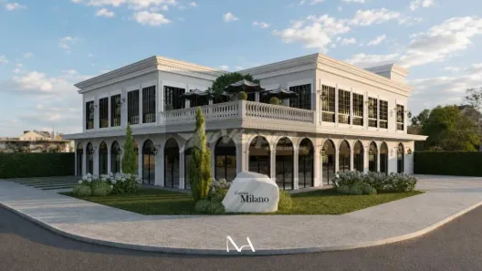 para alugar, 47m² no Jardim Mariliza, Goiânia