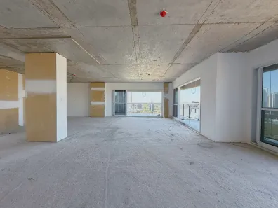 Ponto Comercial à venda, 215m² no Jardim Goiás, Goiânia