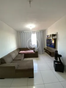Apartamento com 2 Quartos à venda, 42m² no Setor Três Marias I, Goiânia