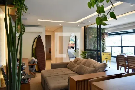 Apartamento com 2 Quartos à venda, 84m² no Saúde, São Paulo