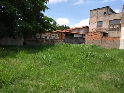 Lote/Terreno à venda, 622m² no Piratininga, Niterói