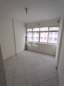 Kitnet com 1 Quarto à venda, 33m² no Liberdade, São Paulo