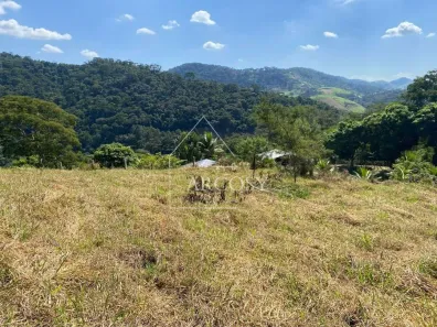 Lote/Terreno à venda, 1234m² no Pedro do Rio, Petrópolis