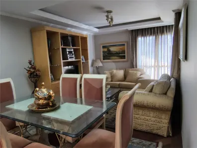 Apartamento com 3 Quartos à venda, 110m² no Itaim Bibi, São Paulo