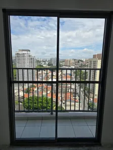 Apartamento com 2 Quartos à venda, 45m² no Vila Albertina, São Paulo