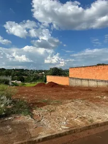 Fazenda/Sítio à venda, 580m² no Jardim Itaú, Ribeirão Preto