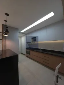 Apartamento com 2 Quartos à venda, 84m² no Parque Universitário, Americana