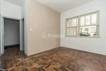 Apartamento com 2 Quartos à venda, 50m² no Cristo Redentor, Porto Alegre