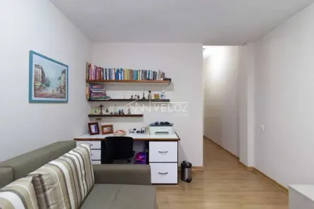 Apartamento com 3 Quartos à venda, 140m² no Leblon, Rio de Janeiro