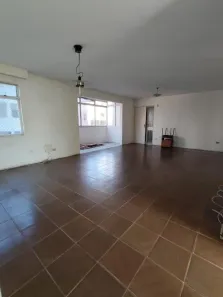 Apartamento com 3 Quartos à venda, 135m² no Espinheiro, Recife
