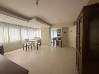 Apartamento com 2 Quartos à venda, 69m² no Bom Fim, Porto Alegre