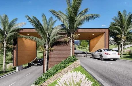 Lote/Terreno à venda, 600m² no Jardim Ipe, Cabreúva