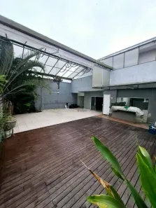 Ponto Comercial para alugar, 420m² no Jardim São Geraldo, Guarulhos
