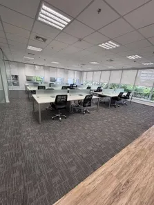 Sala Comercial para alugar, 260m² no Vila Olímpia, São Paulo