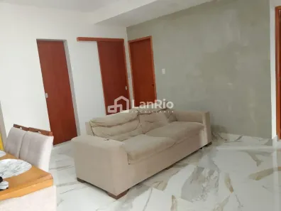 Apartamento com 3 Quartos à venda, 110m² no Copacabana, Rio de Janeiro