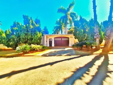 Casa de Condomínio com 4 Quartos para alugar, 859m² no Jardim Monte Carlo, Limeira