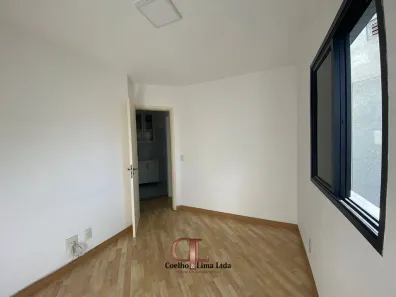 Apartamento com 2 Quartos à venda, 65m² no Indianópolis, São Paulo