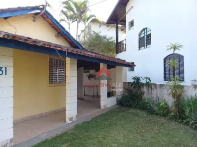 Casa com 2 Quartos para venda ou aluguel, 100m² no Praia do Sape, Ubatuba