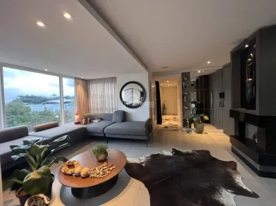 Apartamento com 2 Quartos à venda, 158m² no São José, Caxias do Sul