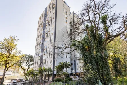 Apartamento com 3 Quartos à venda, 112m² no Boa Vista, Porto Alegre