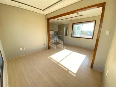 Cobertura com 2 Quartos à venda, 120m² no Partenon, Porto Alegre