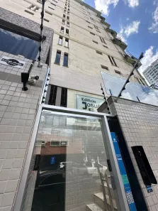 Apartamento com 2 Quartos à venda, 74m² no Batista Campos, Belém