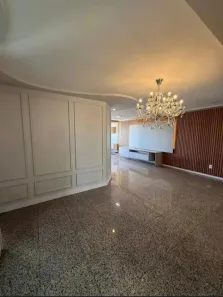Apartamento com 3 Quartos à venda, 122m² no Aldeota, Fortaleza