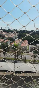 Apartamento com 2 Quartos à venda, 52m² no Recanto Quarto Centenário, Jundiaí
