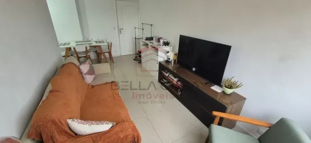 Apartamento com 2 Quartos à venda, 72m² no Mooca, São Paulo